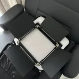 Профессиональный видеосвет Neewer 660 LED 2