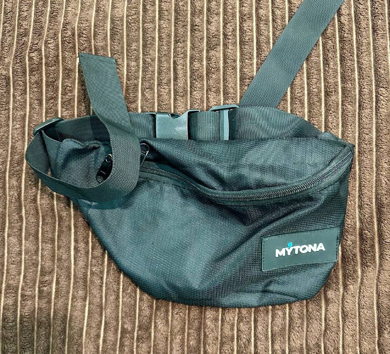 мужская одежда, нагрудные сумки 8