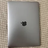 MacBook Pro 13 2017 8/256 ГБ 2