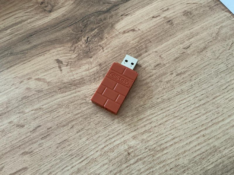 Игры для Nintendo Switch и аксессуары 8