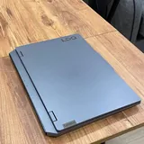 Игровой ноутбук Lenovo LOQ 15IRX10 3