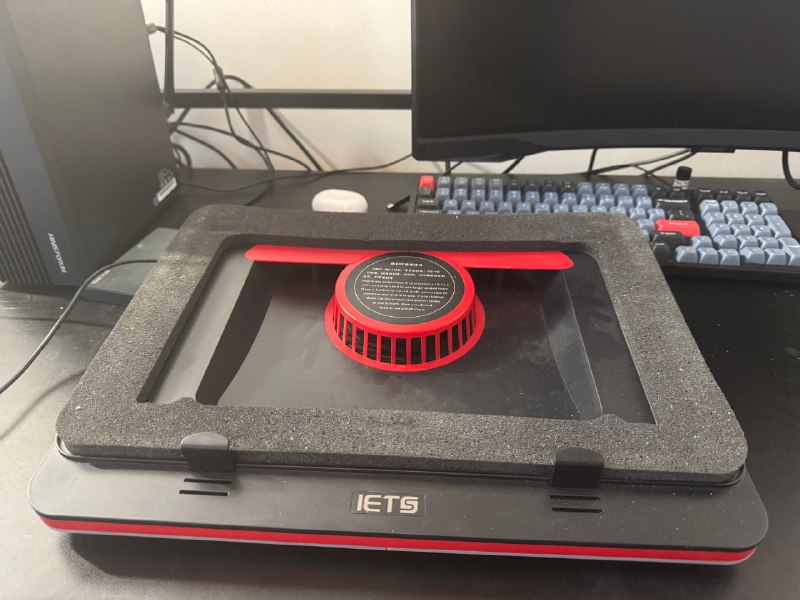 Ноутбук MSI Sword 15 A12UE 4