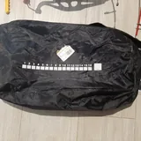Резиновые цепи на колеса для автомобиля 5
