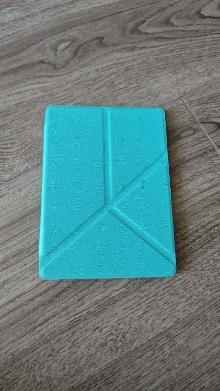 Чехол магнитный на Amazon Kindle 11 2021 6,8"