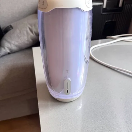JBL колонка