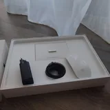 MacBook Pro 13 2019 2