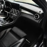 Mercedes-Benz W205 C43 AMG Facelift 2019 года 7