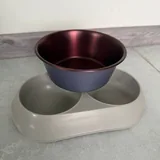 Кошачьи вещи 1