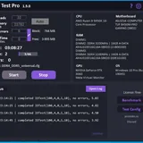 Оперативная память Adata XPG 64GB DDR4 3