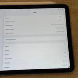 iPad 10 64 GB 4