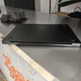 MacBook Pro 14 M5 16/512 5
