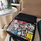 Ноутбук ASUS 5