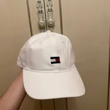 Levi’s, Tommy, Adidas вещи 7