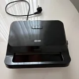 Аэрогриль Nutribullet Dual Air Fryer 4