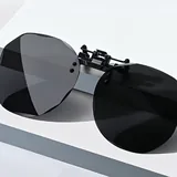 Аксессуары 7