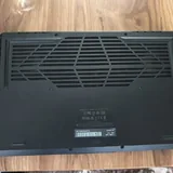 Игровой ноутбук Gigabyte AORUS 17H 4
