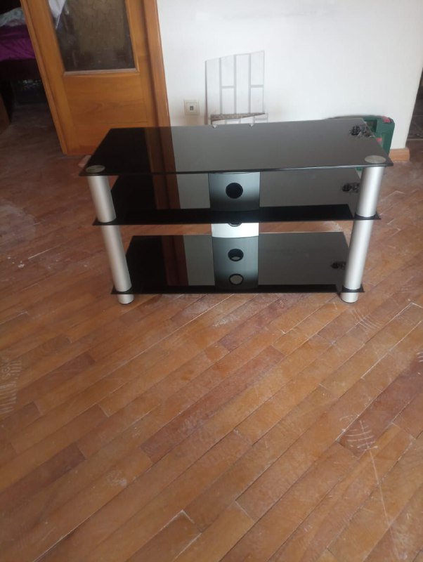 Холодильник бу Hitachi