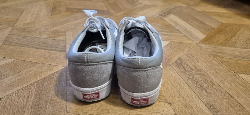 Кеды vans 45 размер, Кроссовки Puma 39 размер 6