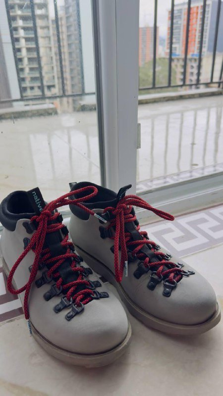 Курта сноубордчиская Kappa Crane Snow Extreme, Женские трекинговые кроссовки Adidas Terrex AX2R Climaproof, Сноубордический комбинезон XNIX Snowboarding Gear, Сноубордическая куртка Tenson Ski, Ботинки Native Fitzsimmons 6