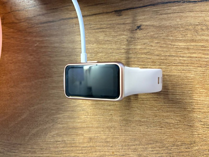 Фитнес-браслет Huawei Band 7