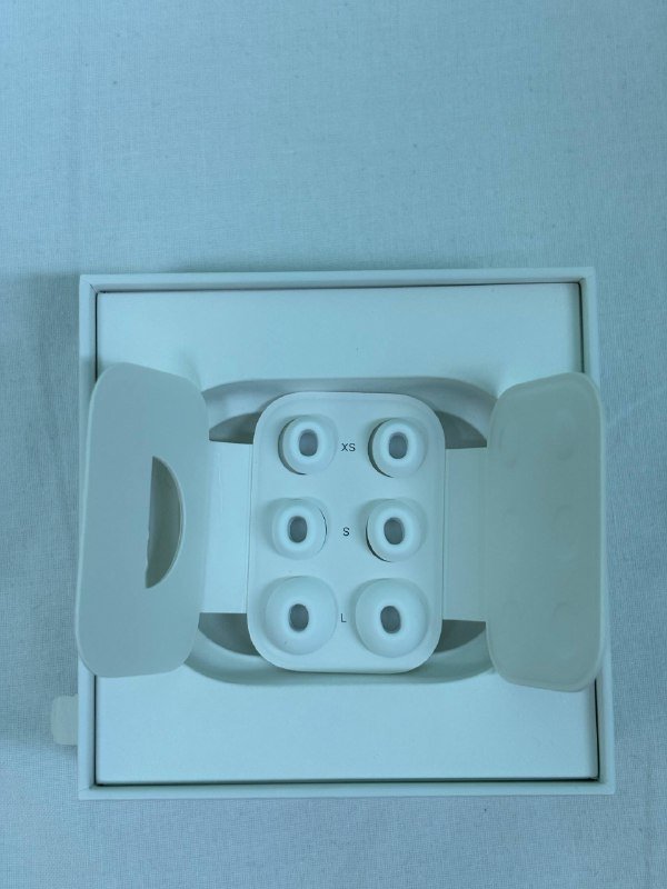 AirPods Pro 2-го поколения 2