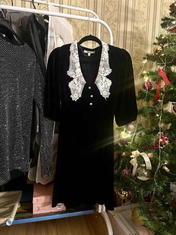 Обувь каблуки, платье, сумочки, шубка, дубленки, куртки 4