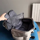 Трэвел-рюкзак 40×25×20 см 3