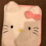 Пенал Hello Kitty 1
