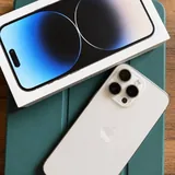 iPhone 14 Pro Max 128 GB 2