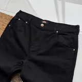 Dickies W34 L32 jeans 2