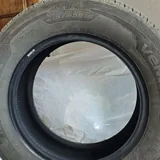 Летние шины Hankook Ventus Prime 3 1