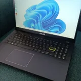 ASUS VivoBook ноутбук 4