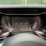 Ford Mustang 2019 Premium 9