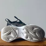 Nike ZoomX Vista Grind кроссовки 5