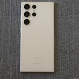 Samsung Galaxy S23 Ultra 5