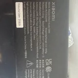 Умные весы Xiaomi Smart Scale S200 4