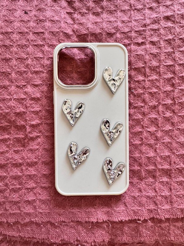 Инозитол 500 мг 100 капс 7