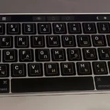 MacBook Pro 6