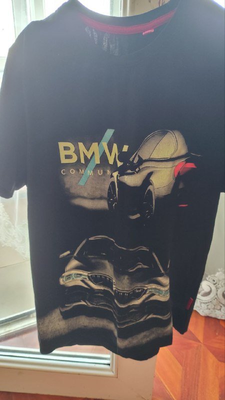 рубашка, платье, футболки, блуза, брюки 4