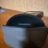 Очки Emporio Armani 1