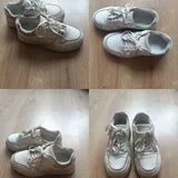 Женские кеды, кроссовки, туфли 2