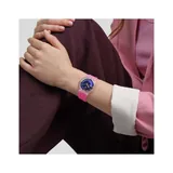 Swatch Pay 5
