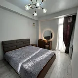 Квартира 1+1 в Варкетили 3