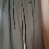 Женские брюки Mango 1