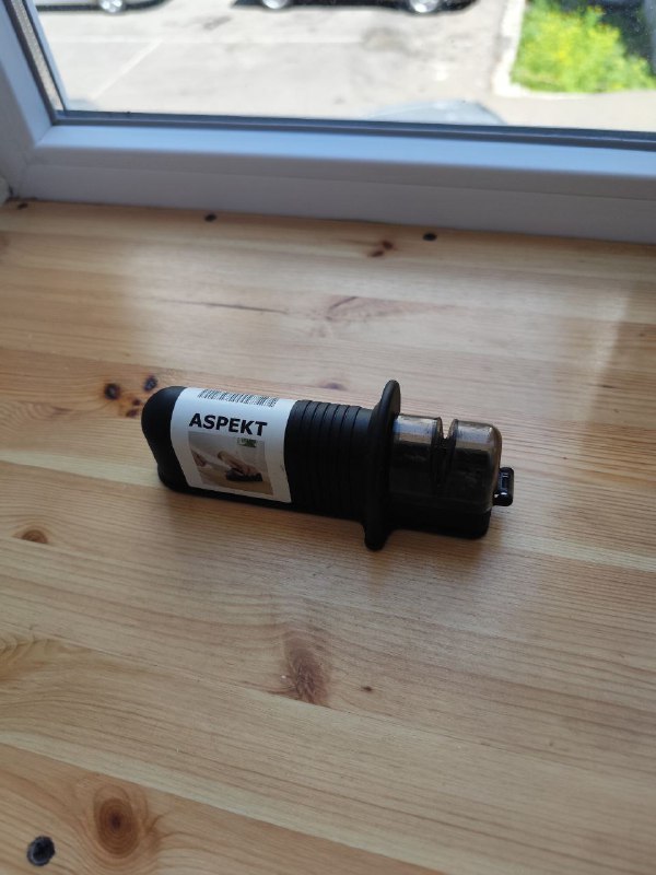 Заварочный чайник из стекла, 20 лари, и другие предметы 6