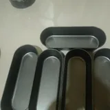 Электрическая духовка, гриль Tefal, электроплитка, вентилятор 6