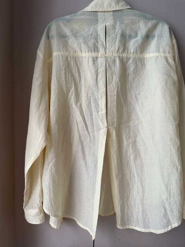 футболка Zara M, платье Zara S, купальник Etam M, рубашка хлопок, топ экокожа Zara, пальто Mango S 7