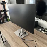 Монитор Dell 27 60hz 1