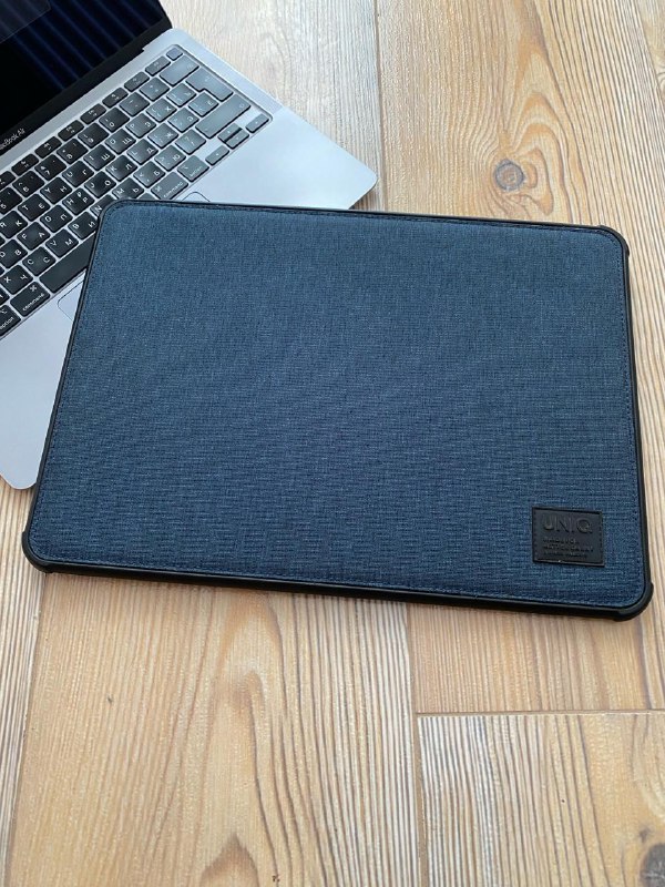 MacBook Air M1, 8GB RAM, Space Grey 6