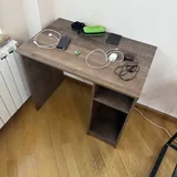 Письменный стол, обычный стол 6